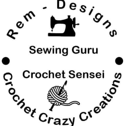 REM Designs
