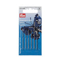 Prym Tapestry Needles – SIZE 18-22