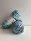 Knitco Fantasy Aran 200g