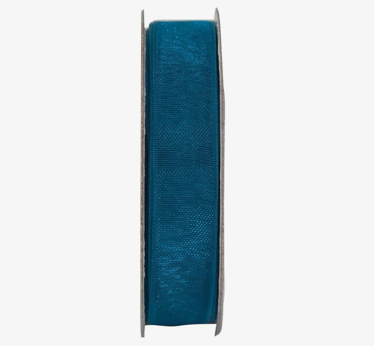 Ribbon 3m