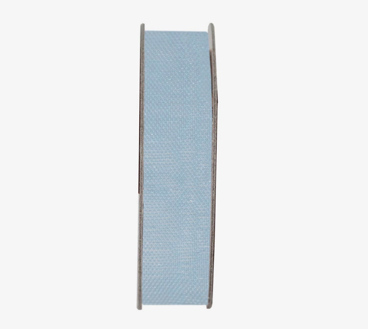 Ribbon 3m