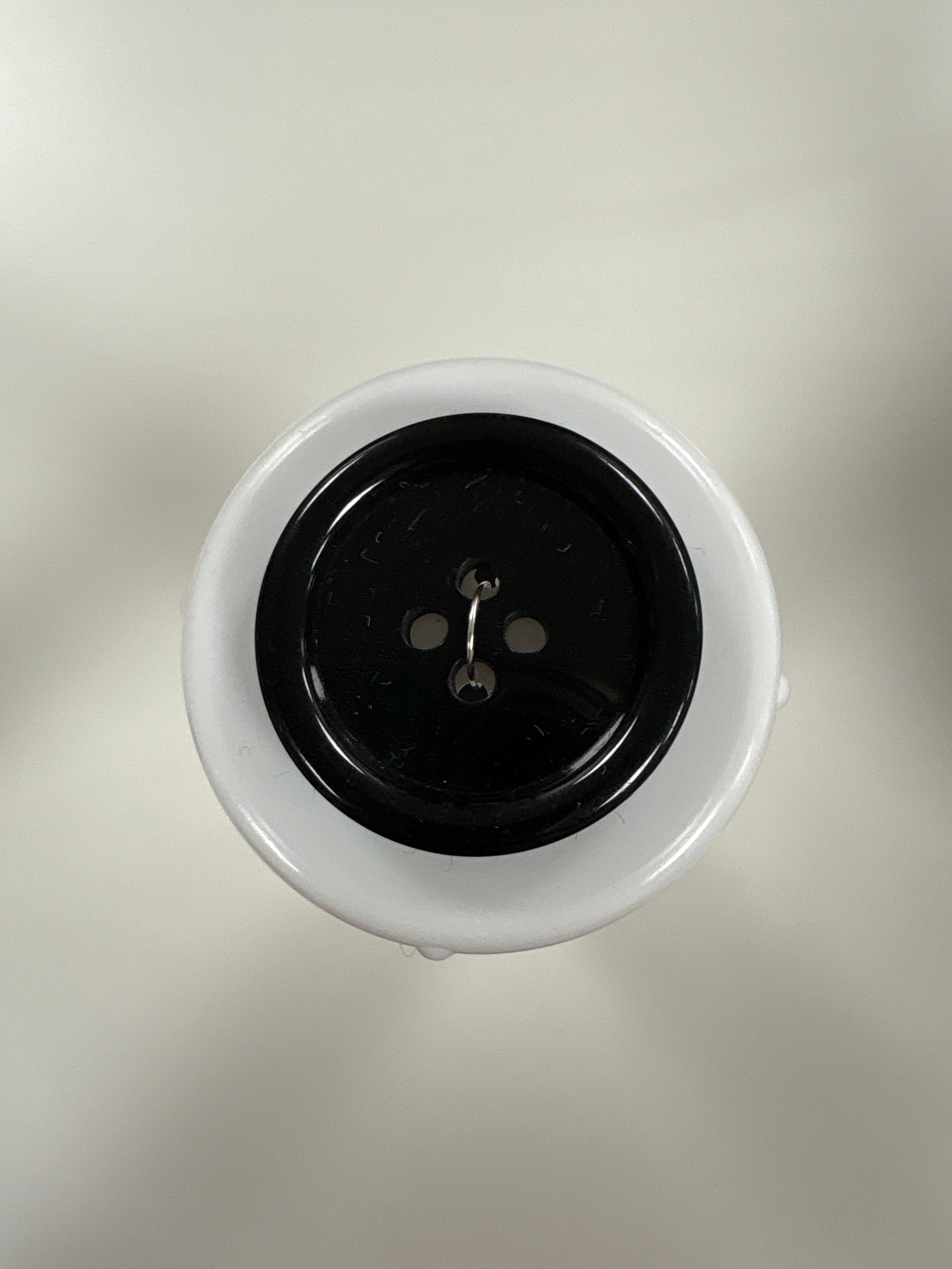 Buttons