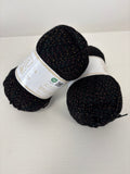 Knitco Good Old Fashion Glitter