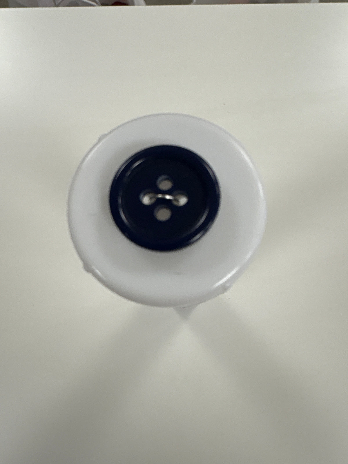 Buttons