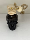 Black Cherry Car Freshners