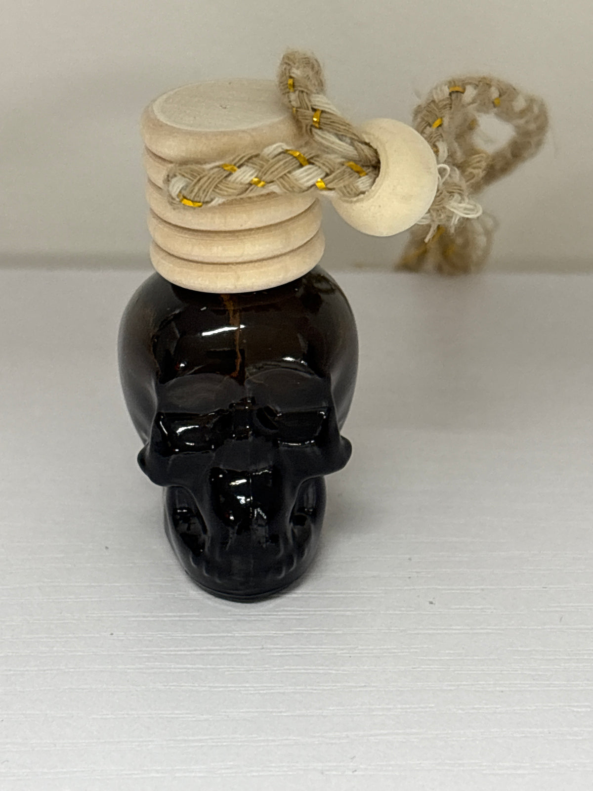 Black Cherry Car Freshners