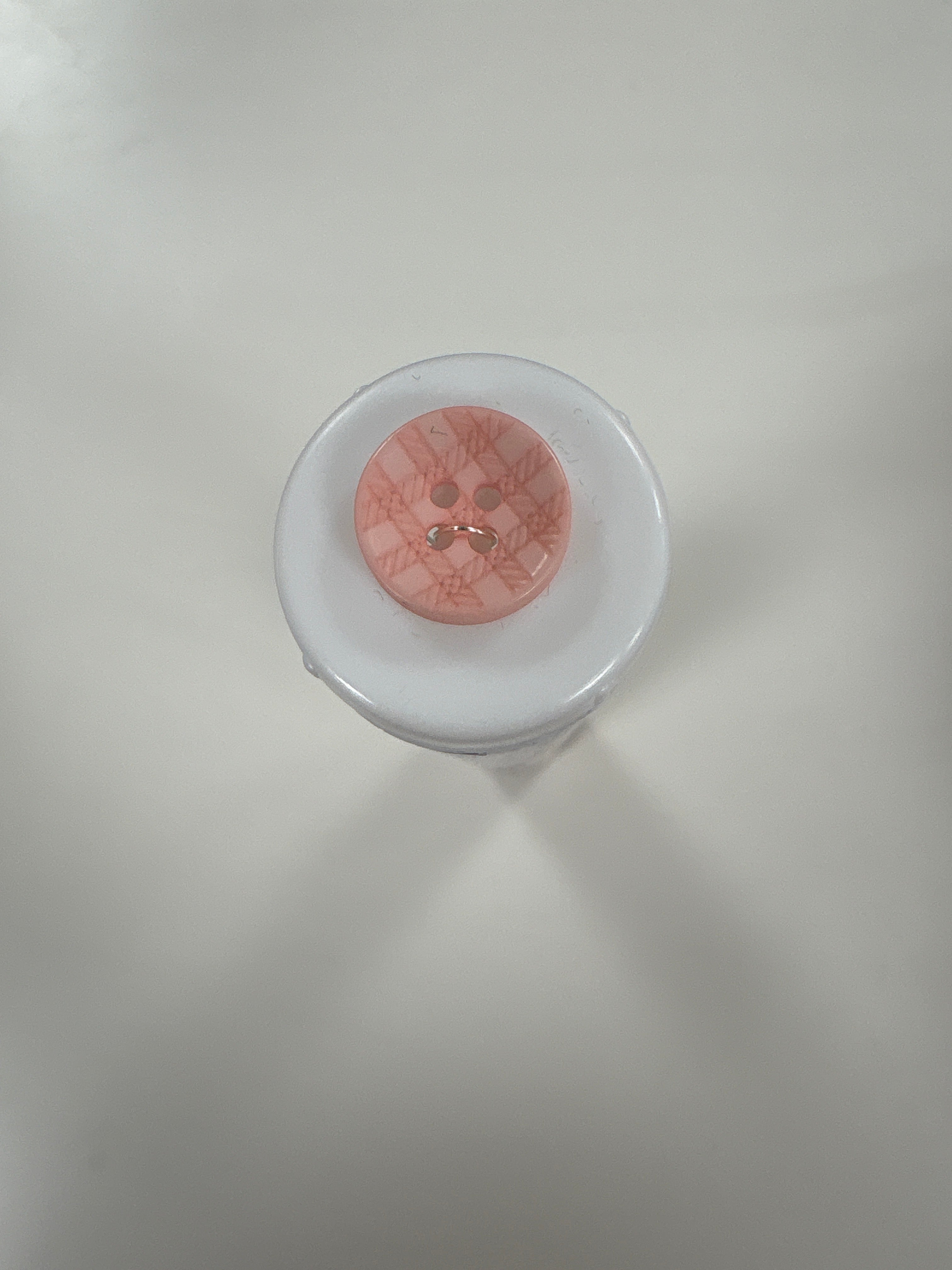 Buttons