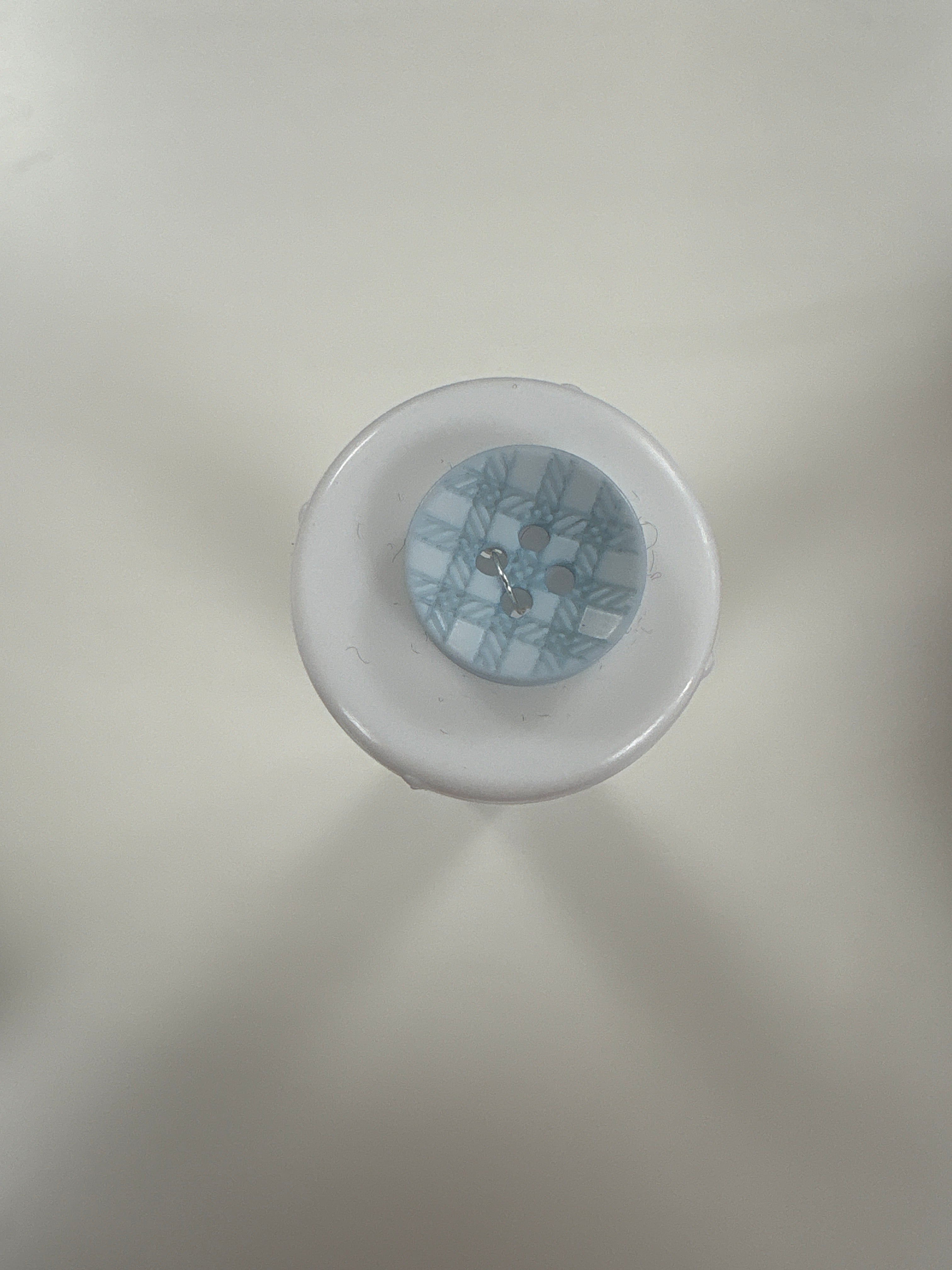 Buttons