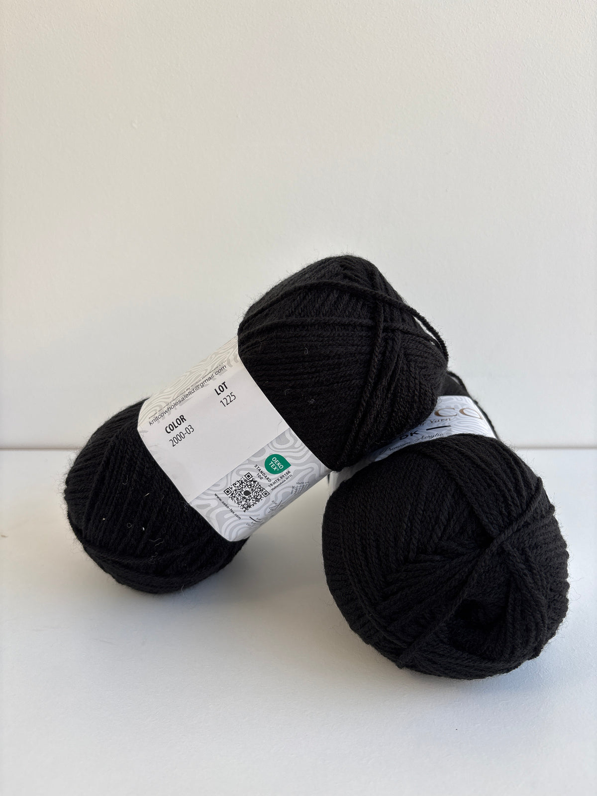 Knitco Premium 100g DK
