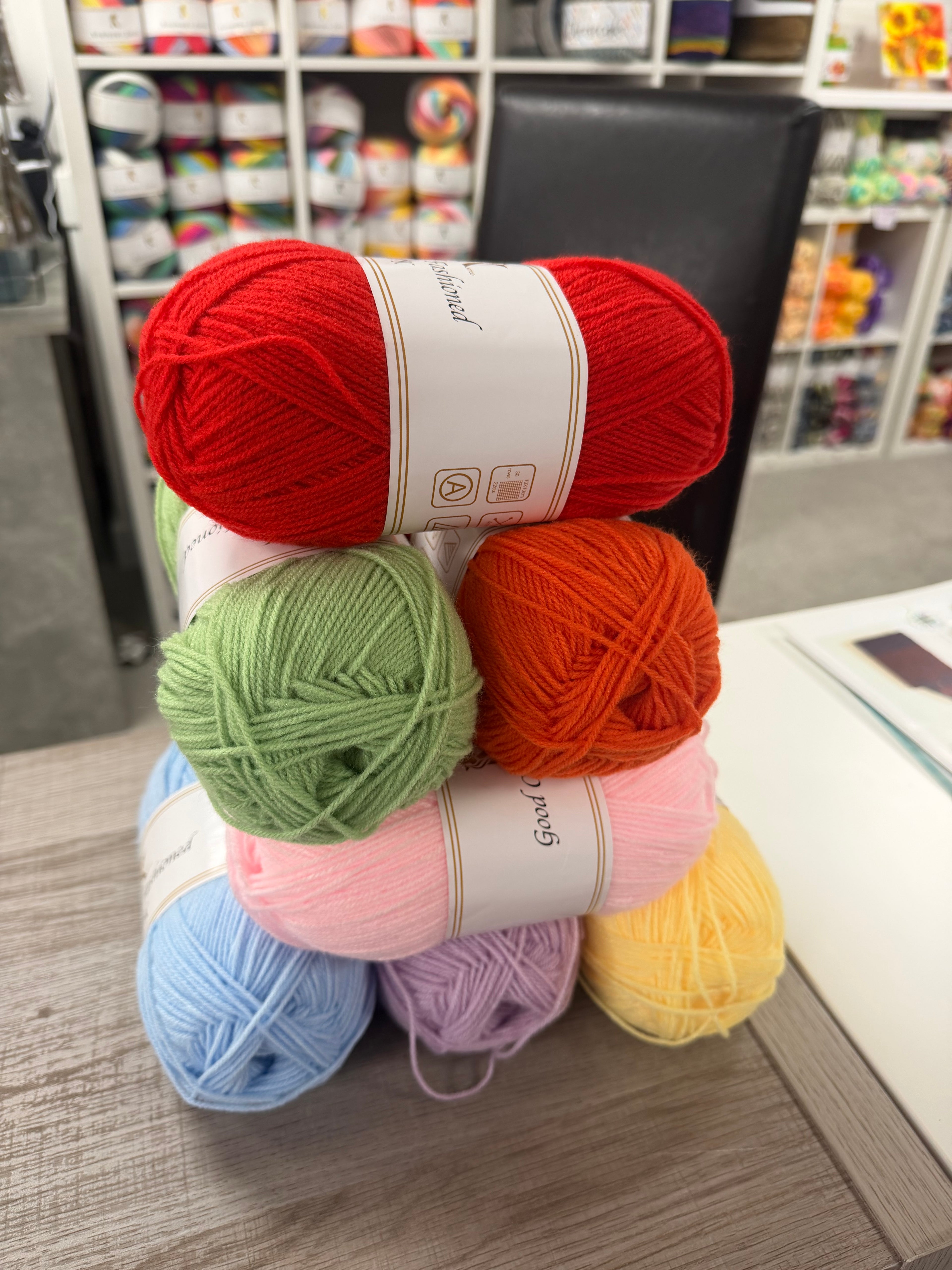 Inside out mood blanket challenge