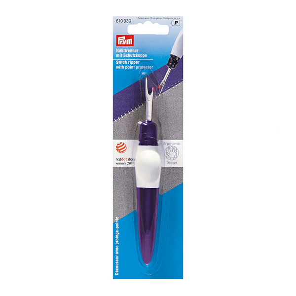 Prym Seam Ripper