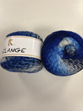 Knitco Melange