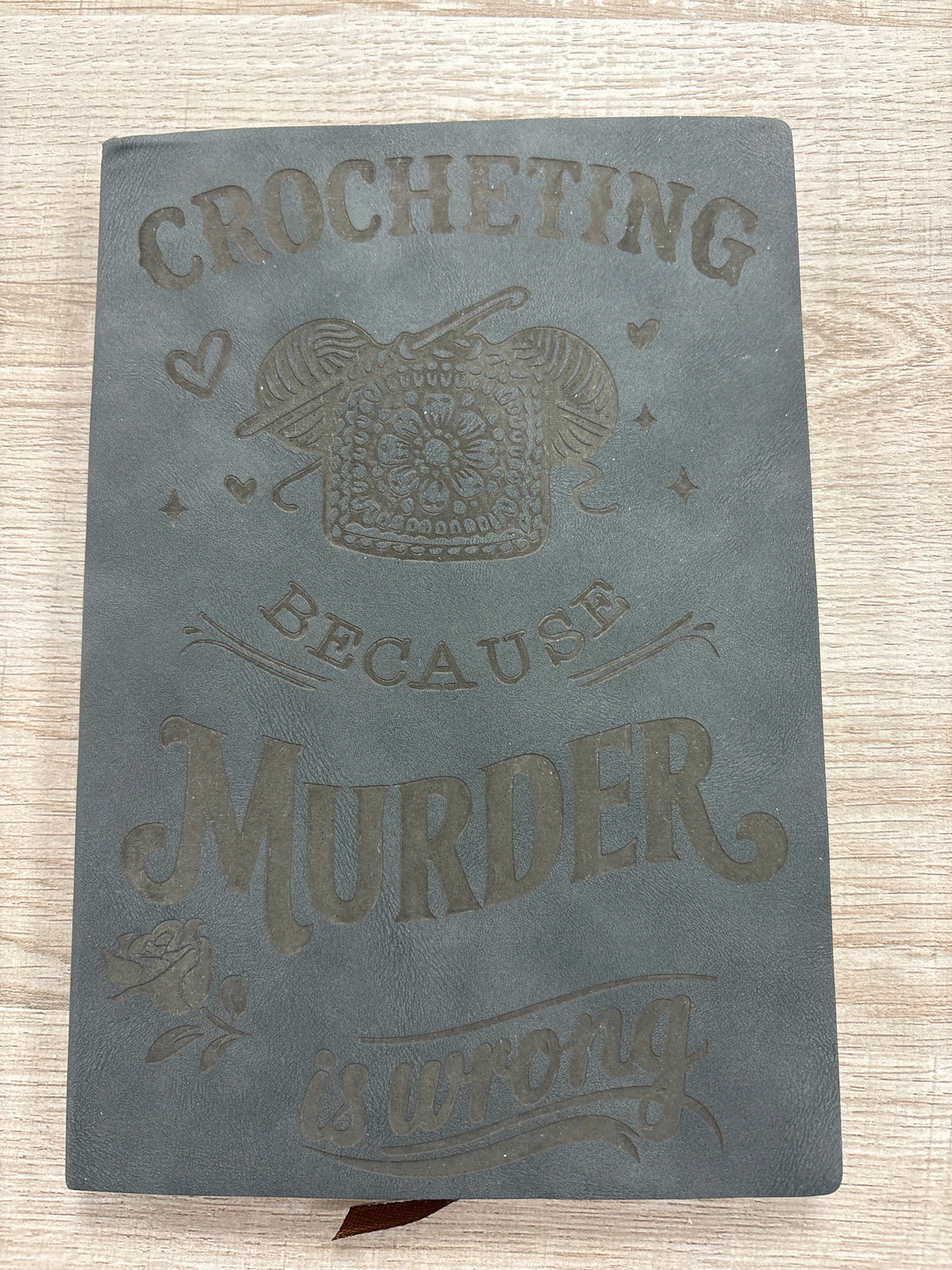 Notepads