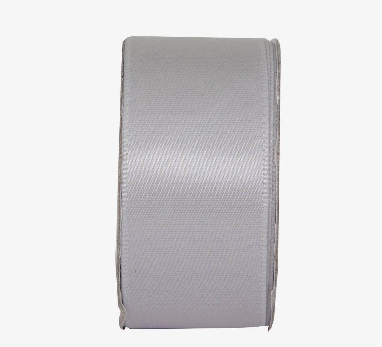 Satin ribbon 3m