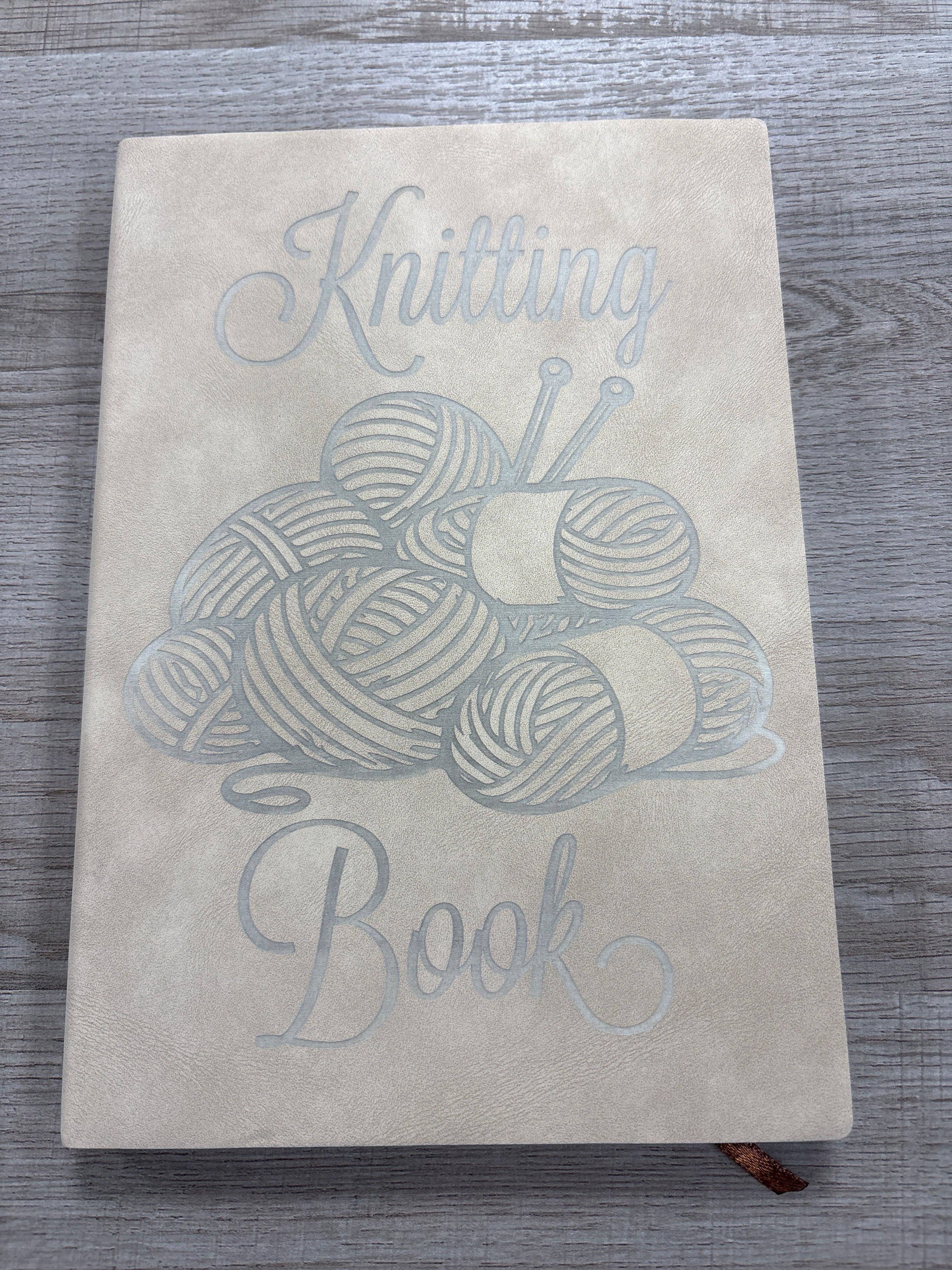 Notepads