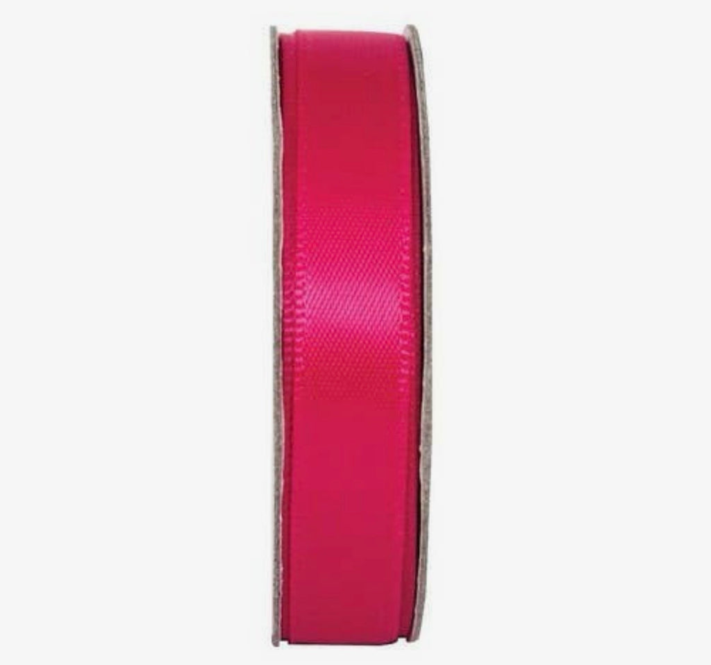 Ribbon 3m