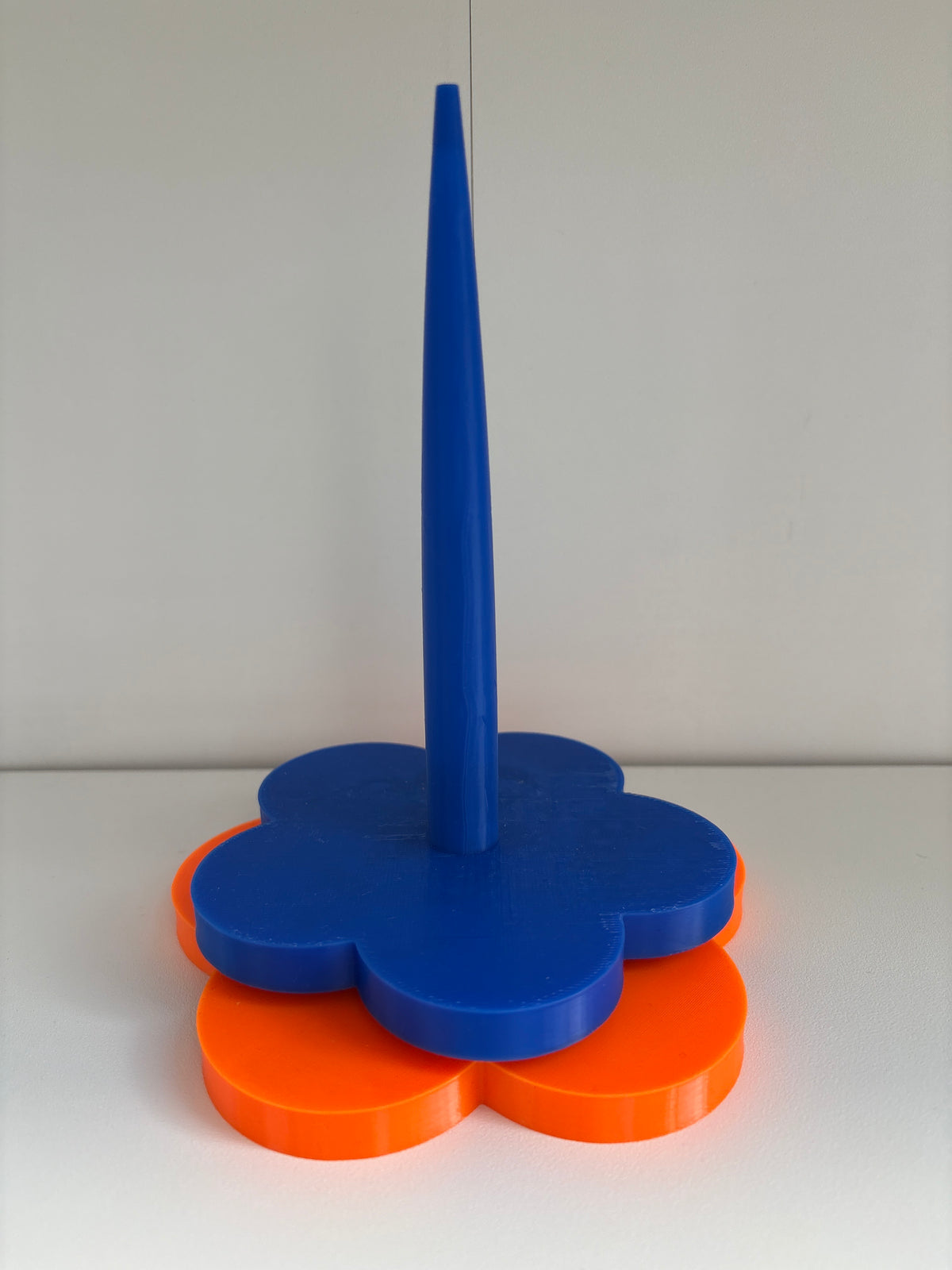 Yarn Spinner