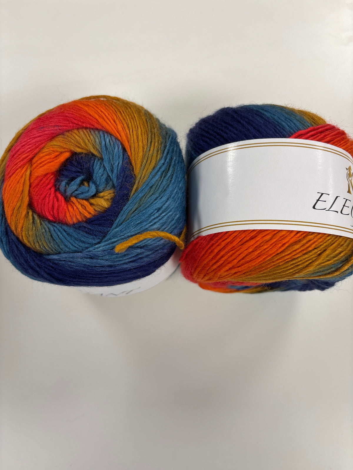 Knitco Elegant