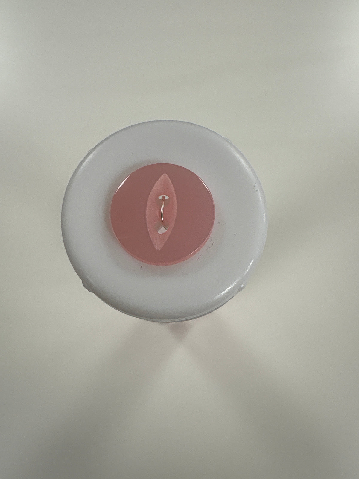 Buttons