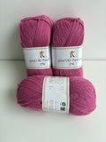 Knitco Good Old Fashion 100g DK