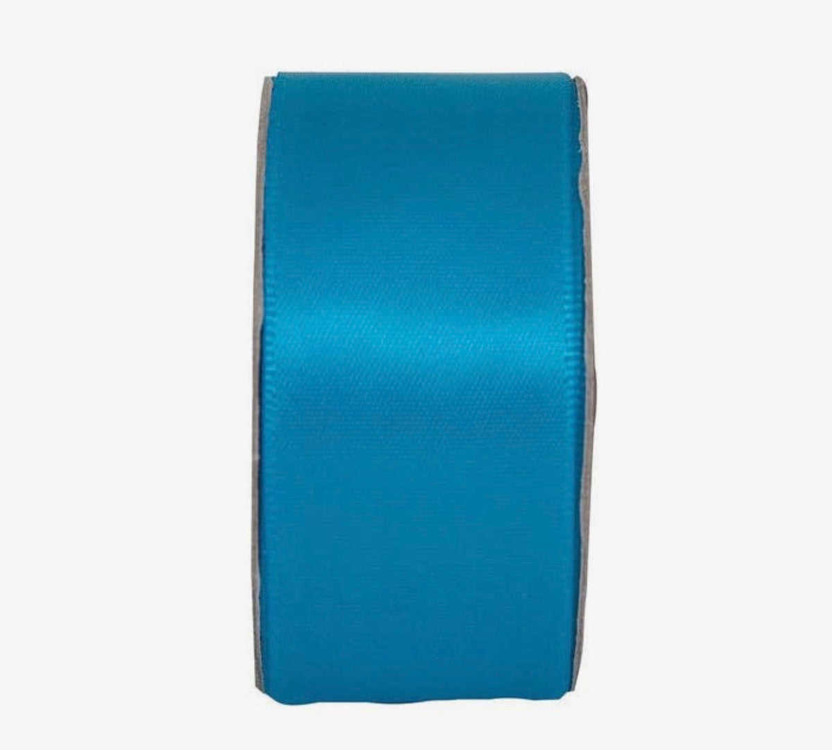 Satin ribbon 3m