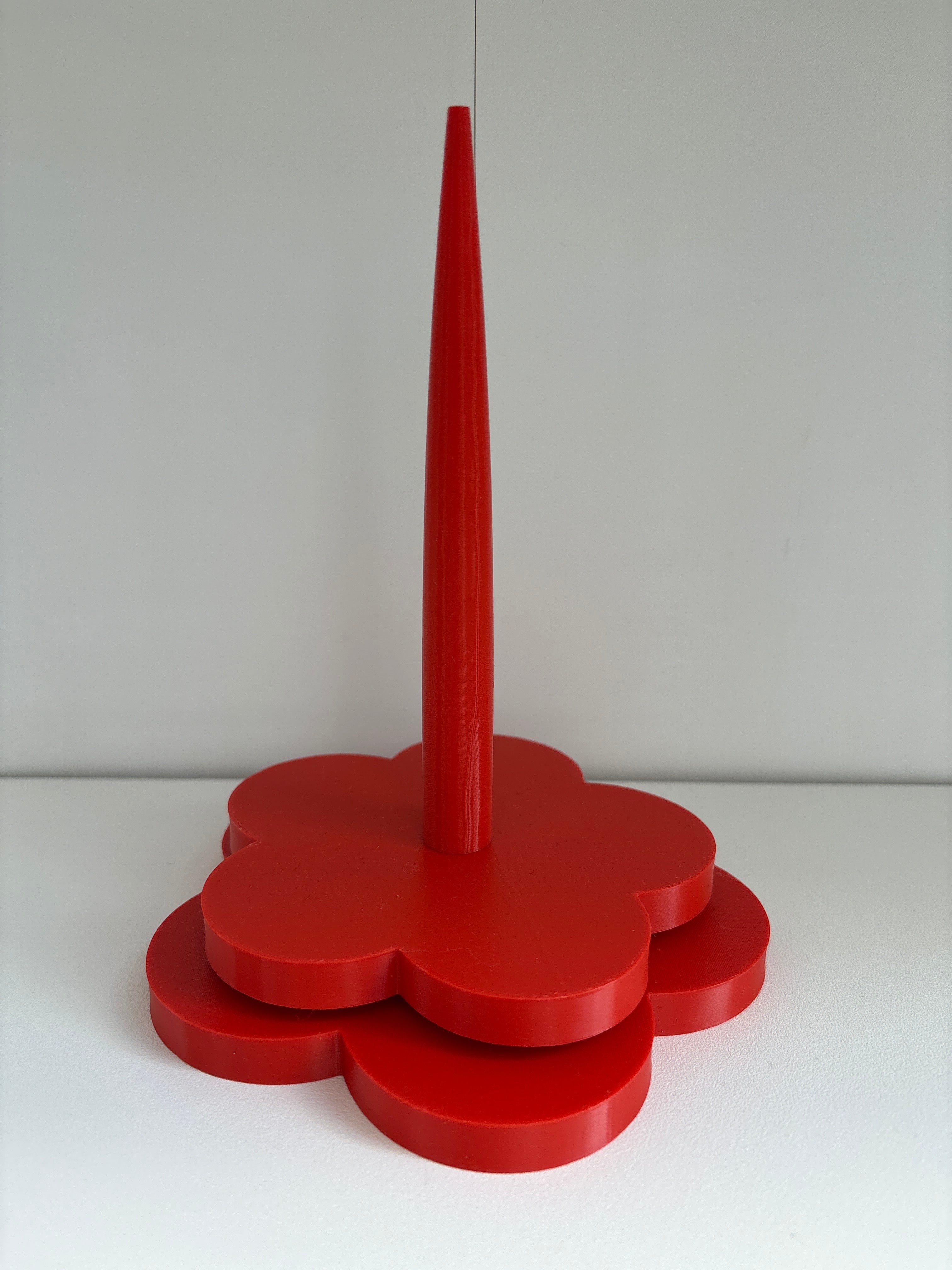 Yarn Spinner