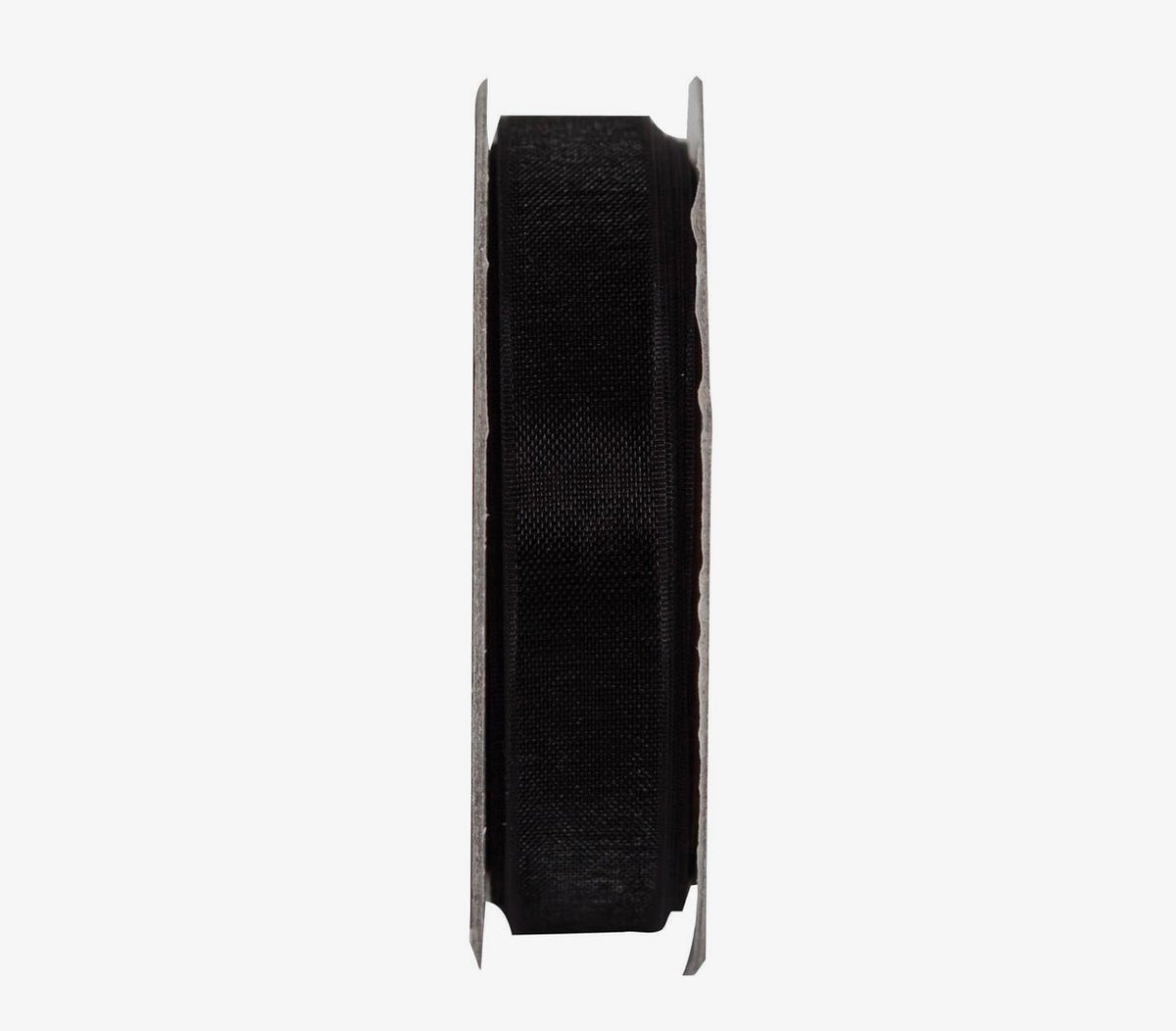 Ribbon 3m