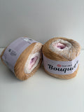 YarnArt Bouquet 250g 100% Cotton