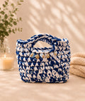Handmade Crochet handbags