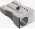 Pencil sharpener