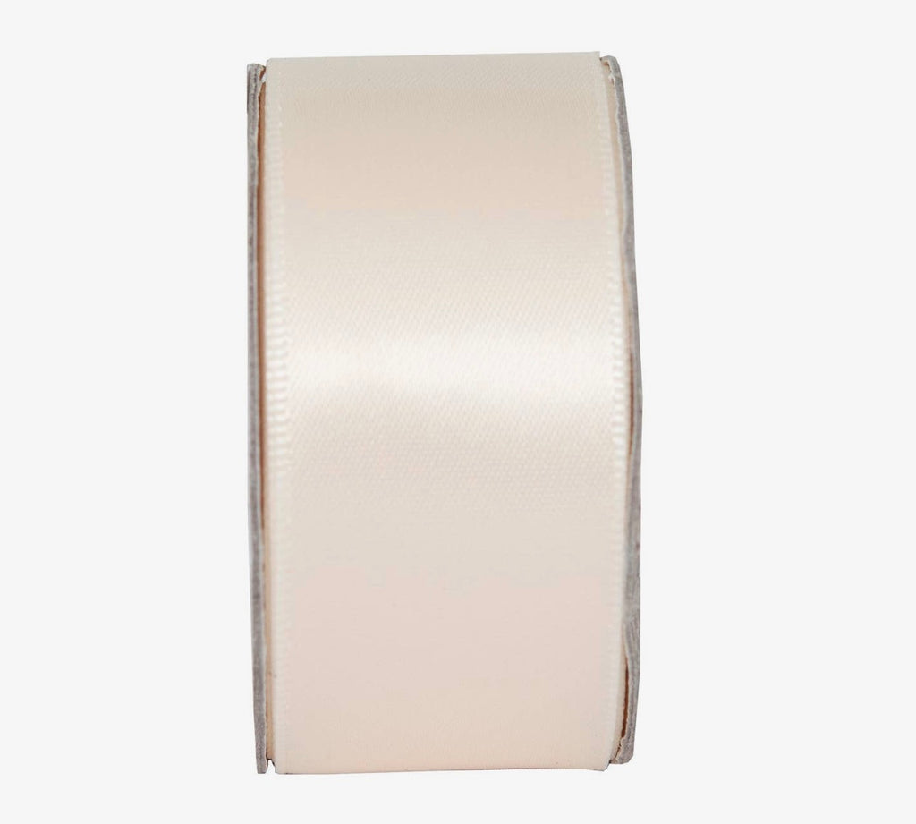 Satin ribbon 3m