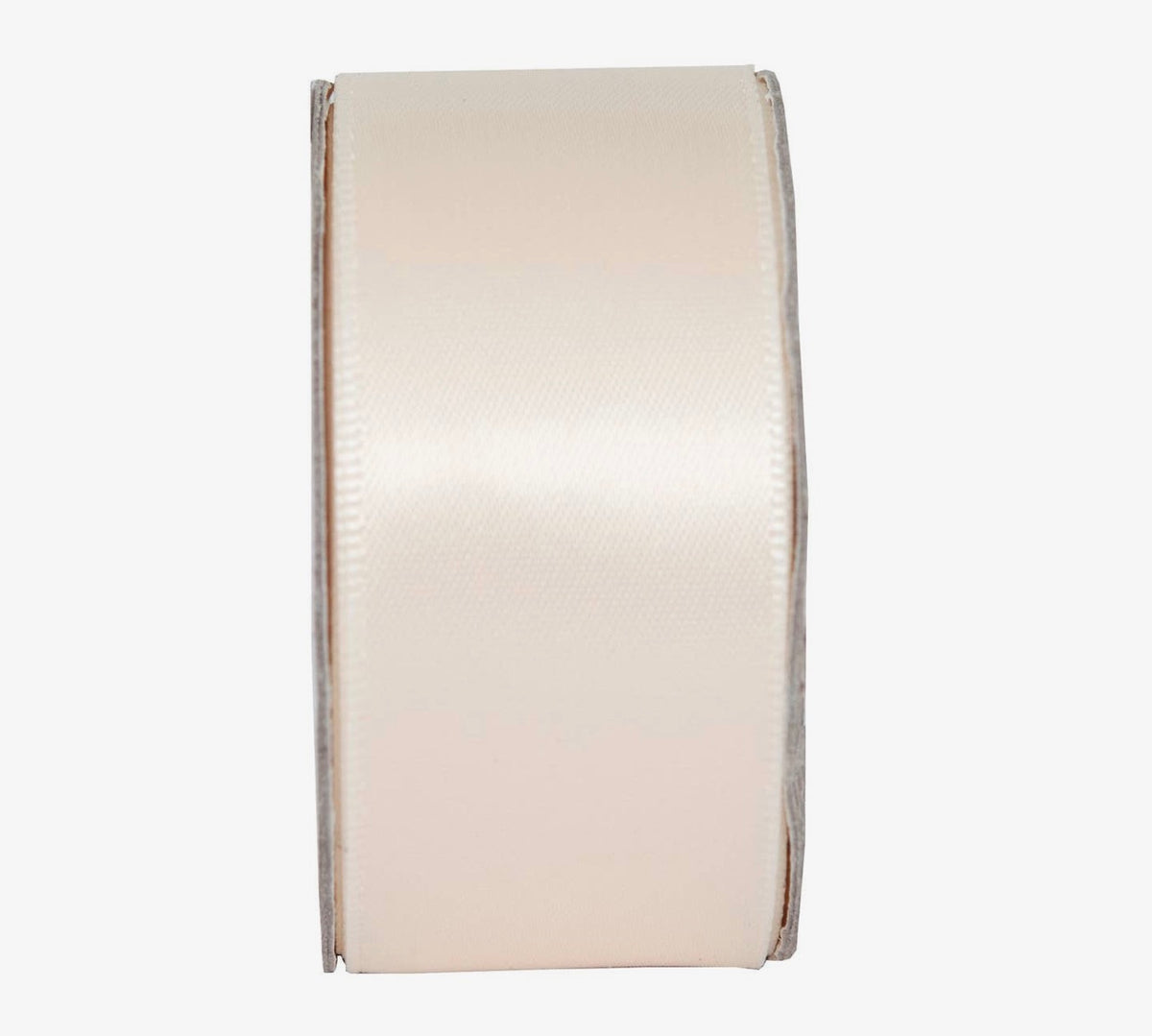 Satin ribbon 3m