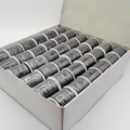 Polyester Sewing Thread 100 Yards