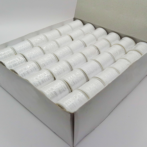 Polyester Sewing Thread 100 Yards