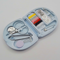 Travel Sewing Kit