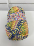 Knitco Luqu Chunky